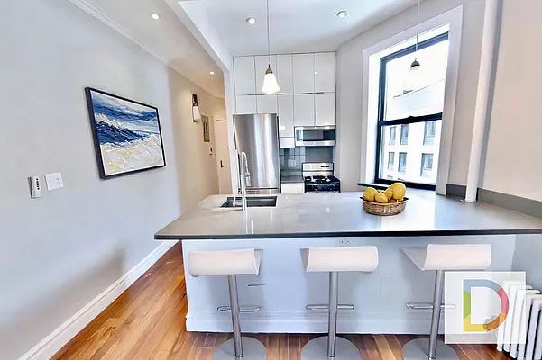 Rented by DALLAL | media 1