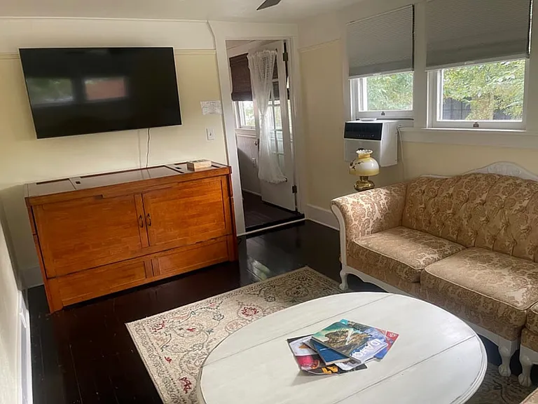 505 N 4 E — Photo 11