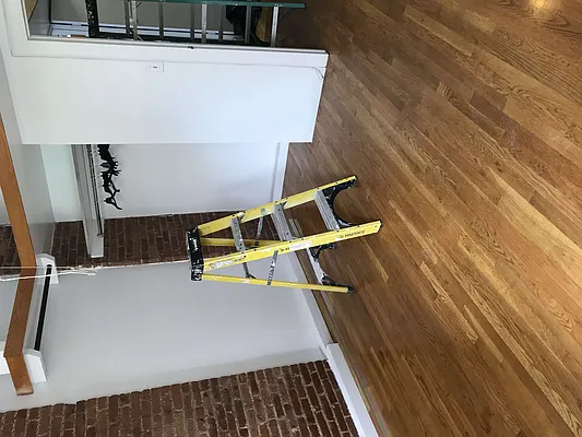 Rented by Red Rock Realty | media 11