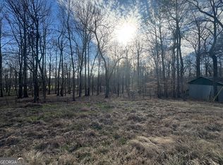 373 Thompson Ln, Jasper, GA 30143