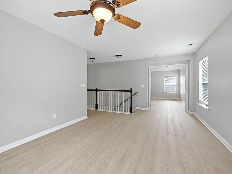 2944 Glade Aster Ct — Photo 21