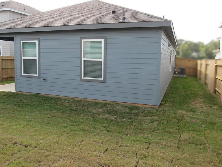 9538 Travertine Ct — Photo 18