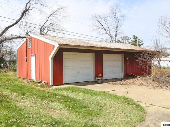 109 Hillcrest Dr, Danville, OH 43014