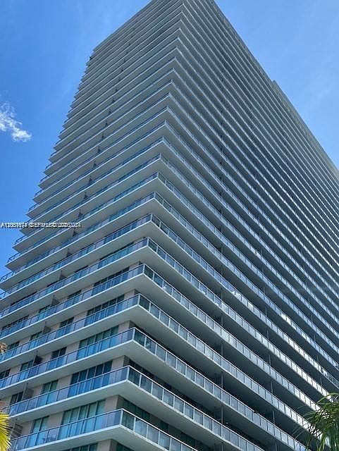 1st image of 79 SW 12th St APT 1702