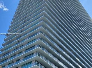 The Axis On Brickell Cond, Miami, FL 33130