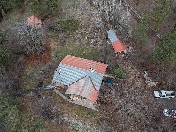 3rd image of 2383 Burnt Valley Rd #B