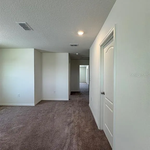 2723 Plover St — Photo 15