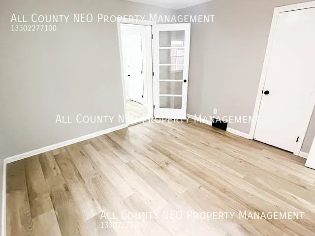 13526 Cedar Rd #DOWN — Photo 9