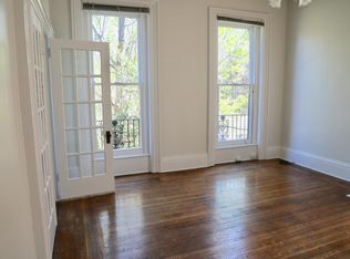 936 Cherokee Rd APT 2, Louisville, KY 40204