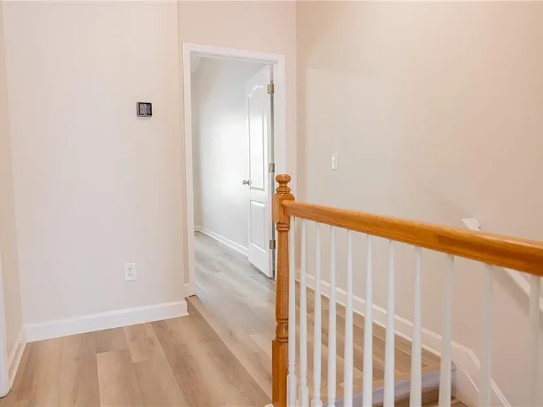 1232 Harris Commons Pl #1213 — Photo 22