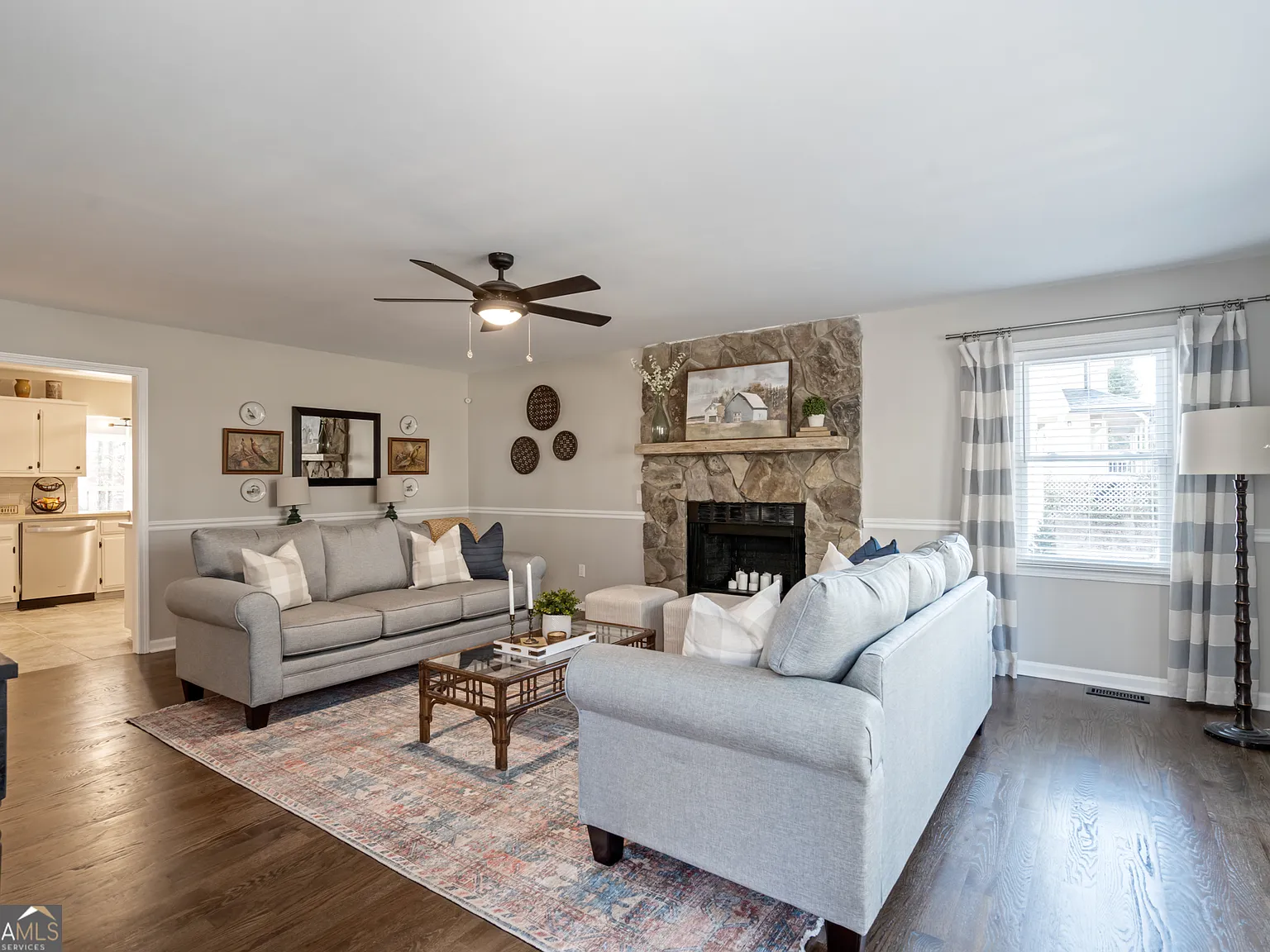 3 bed, 2.0 bath, $4,797 — Photo 4