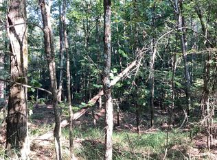 10270 Road 1505, Philadelphia, MS 39350
