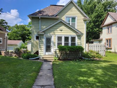 523 Green Ave, Albert Lea, MN, 56007