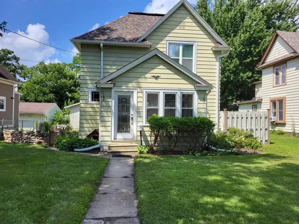 523 Green Ave, Albert Lea, MN 56007
