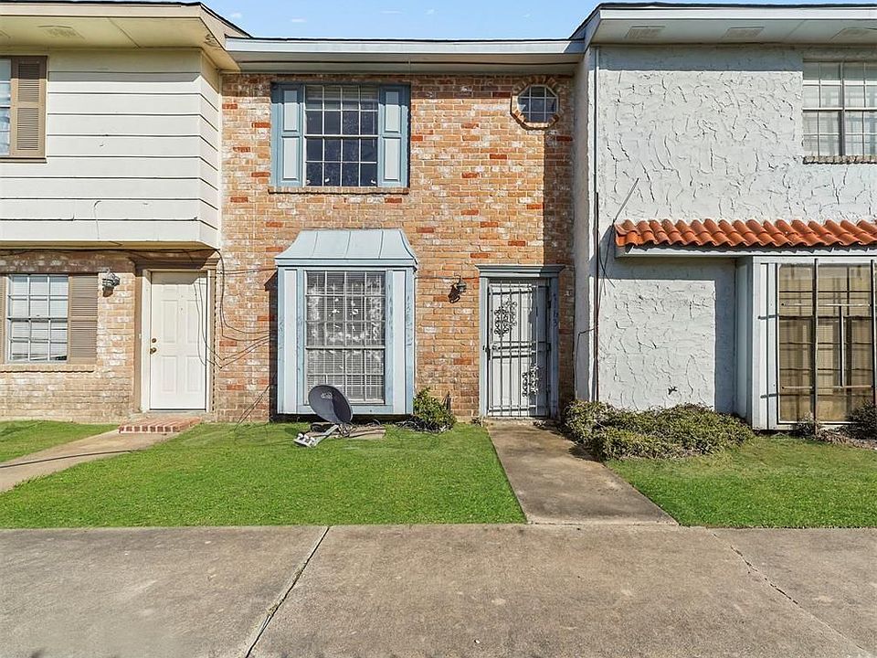 7163 Chasewood Dr, Missouri City, TX 77489 Zillow