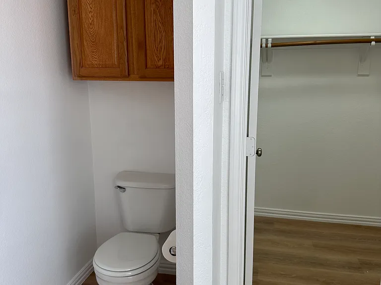 105 Wildhaven Dr — Photo 18