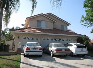 1003 Fox St, Colton, CA 92324