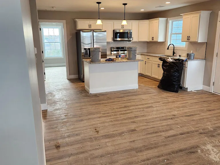 1086 Judah Bear Blvd #1086 — Photo 30