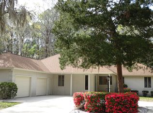 306 Long Point Cir, Saint Marys, GA 31558