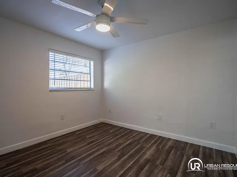 3265 Virginia St #1 — Photo 24