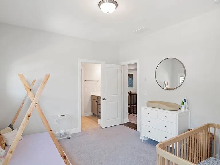 219 Abbot Pl — Photo 16