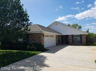 2704 Hampton Park Cir, Foley, AL 36535