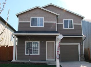 13616 NE Couch St UNIT A, Portland, OR