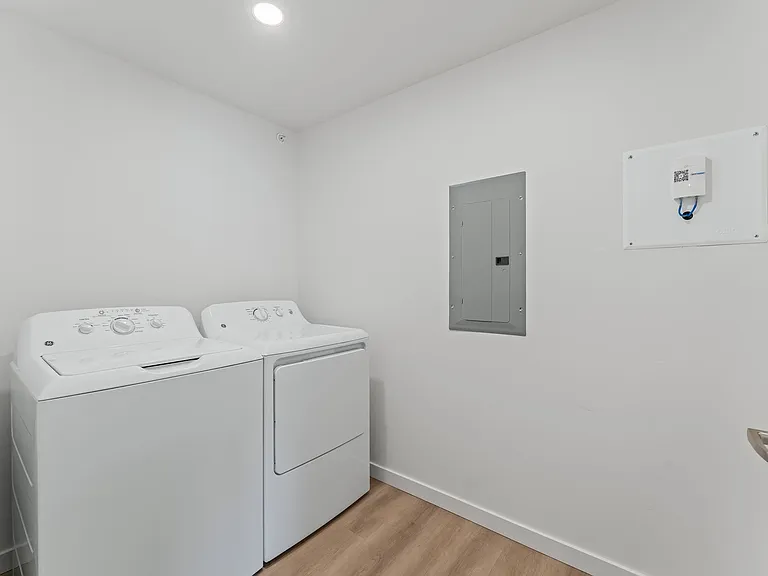Laundry Room Laundry Room