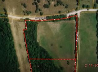 11422 County Road 177, Bedias, TX 77831