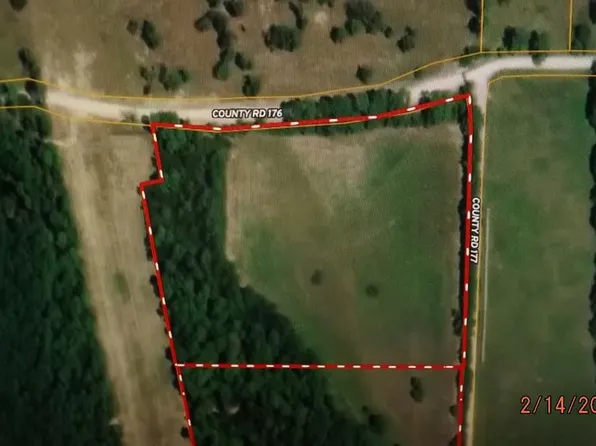 11422 County Road 177, Bedias, TX 77831