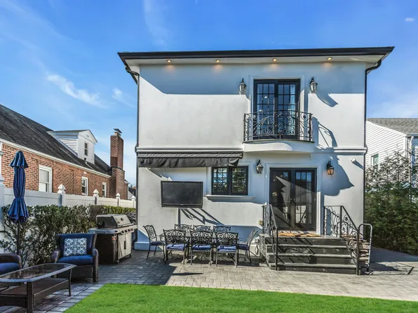 14-63 Burton Street image 34 of 35