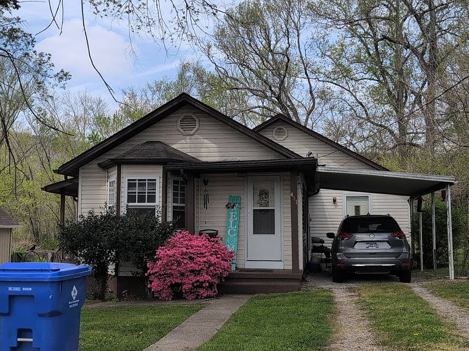 1st image of 411 N Chamberlain Ave