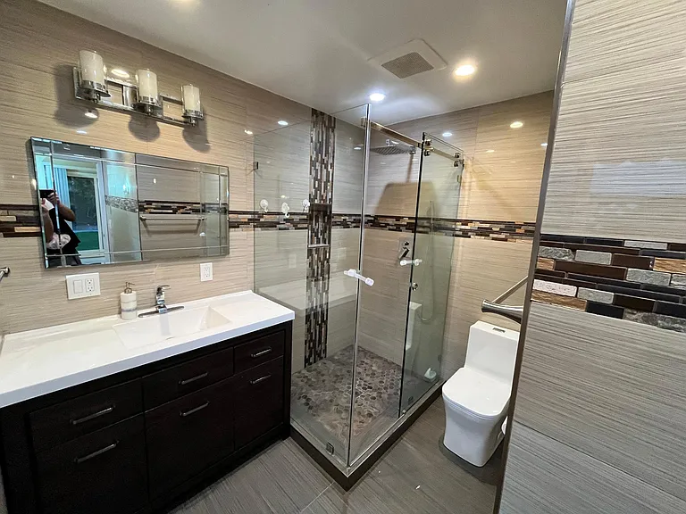 2356 Peachtree Ln — Photo 18