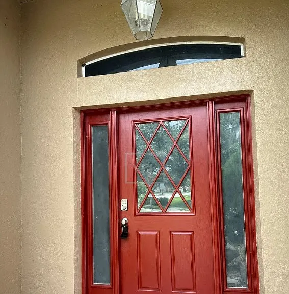 3970 Windchime Ln — Photo 36