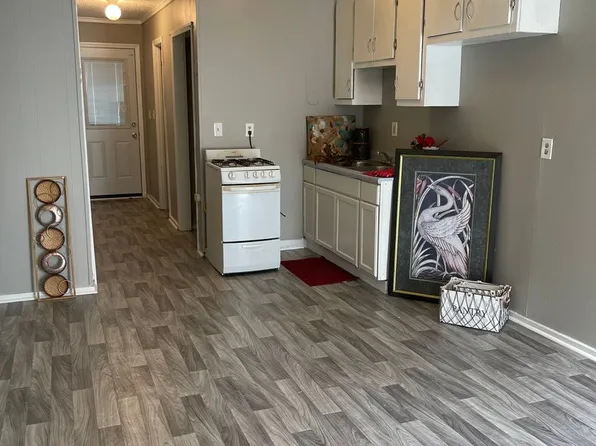 1109 Cleveland Ave, 1109 Cleveland Ave #A, Gastonia, NC 28052