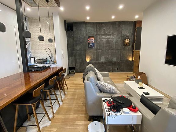 5th image of 96 Schermerhorn St #8R