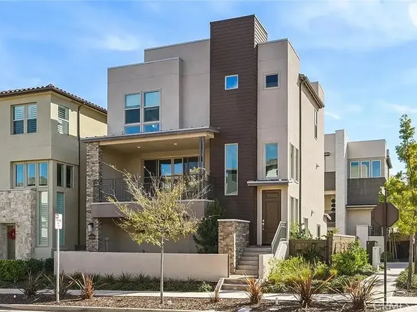 16200 Camden Cir, San Diego, CA 92127