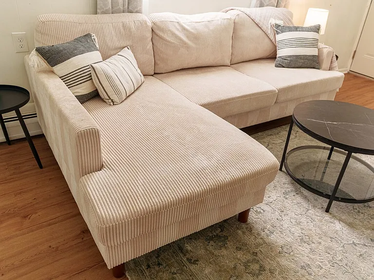 Sofa Bed