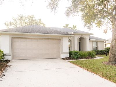 1312 Flagship Ct, Saint Augustine, FL, 32080