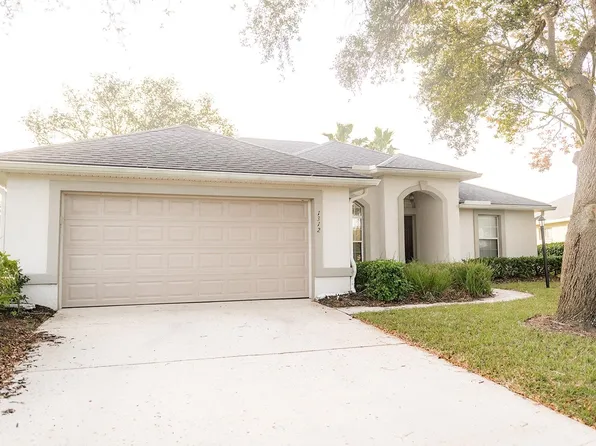 1312 Flagship Ct, Saint Augustine, FL 32080