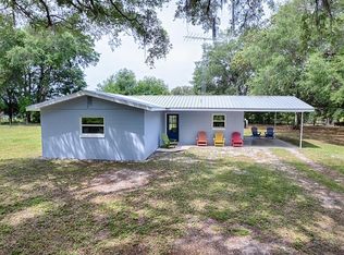 1737 W C #48, Bushnell, FL 33513