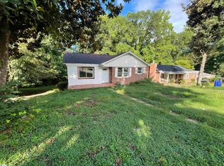 6 Baxter St, Greenville, SC 29607