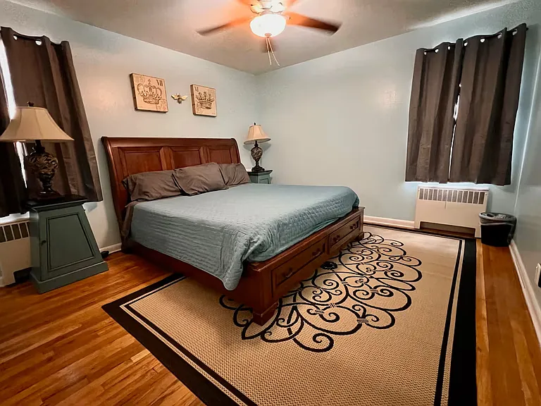 432 Elias Ave — Photo 7