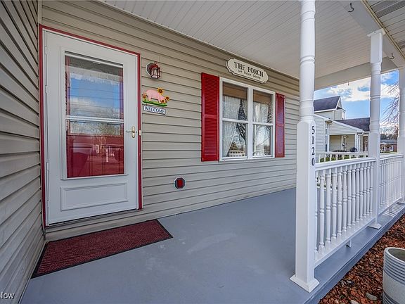 5th image of 5120 Orchard Ave