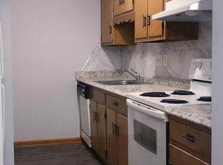 612 W Patrick St APT 4, Frederick, MD 21701