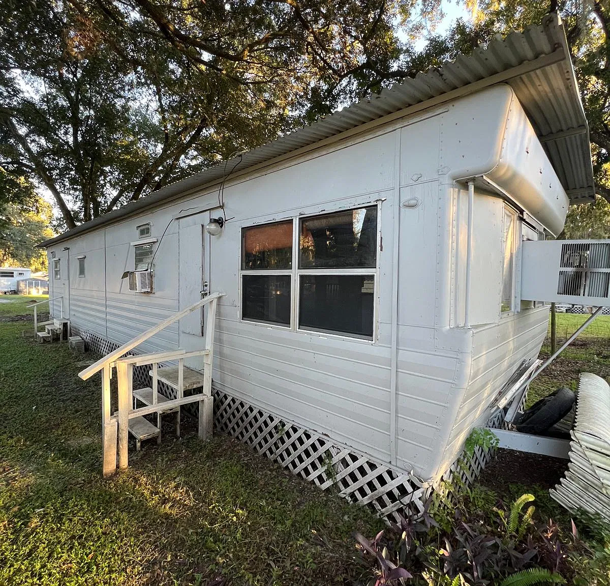 2 bed, 600 sqft, $1,200 — Photo 3