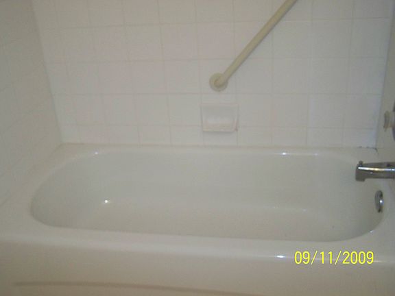 5th image of 12321 Notting Hill Ln Unit 11
