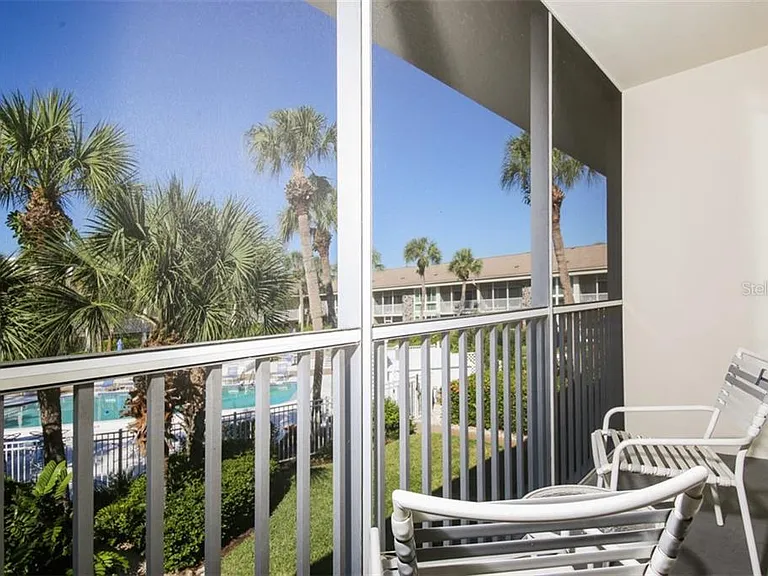 500 S Washington Dr #26B — Photo 17