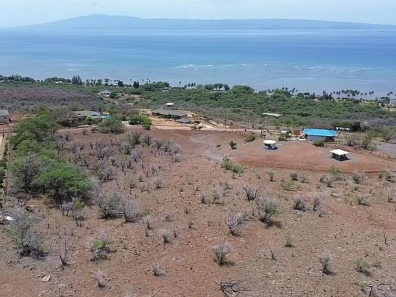 3rd image of Uluanui Rd #126