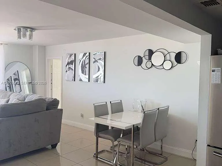 13499 Biscayne Blvd #906 — Photo 9